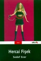Hercai Fişek