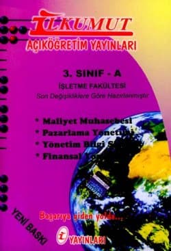 3. Sınıf-A