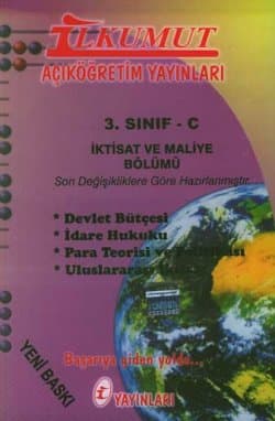 3. Sınıf-C