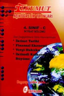 4. Sınıf-C