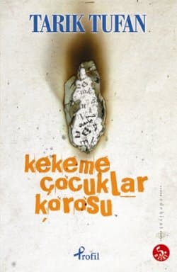 Kekeme Çocuklar Korosu