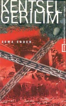 Kentsel Gerilim