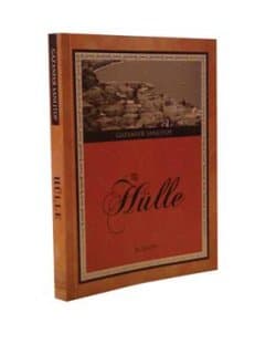 Hülle