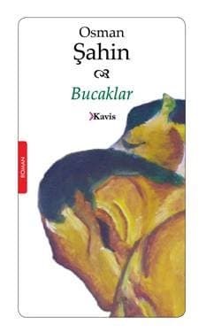 Bucaklar