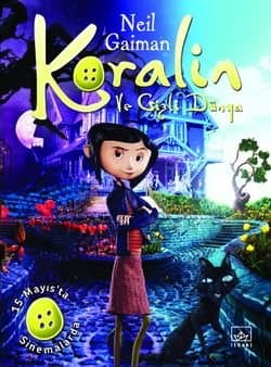 Coraline