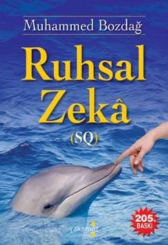 Ruhsal Zeka