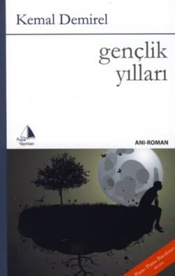 Gençlik Yılları