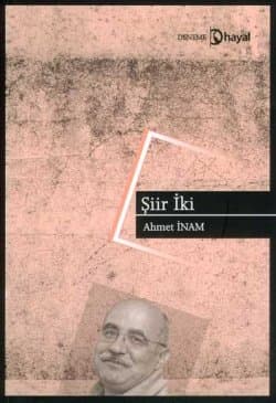 Şiir İki