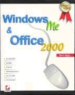 Windows Me Office 2000 (Türkçe Sürüm)