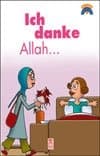Ich Danke Allah