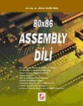 80x86 Assembly Dili