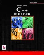 Borland C++ Builder