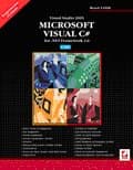 Microsoft Visual C# for .Net Framework 2.0 Cilt 1