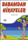 Babamdan Hikayeler