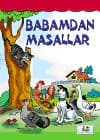 Babamdan Masallar (Küçük Boy)