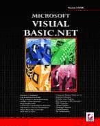 Visual Basic.NET