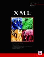 XML