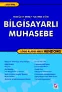 Tek Düzen Hesap Planına Göre Bilgisayarlı Muhasebe Logo Klasik Serisi Windows