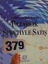 Cebri İcra Hukukunda Pazarlık Suretiyle Satış