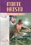Monte Kristo Kontu