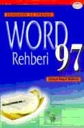 Word 97 Rehberi