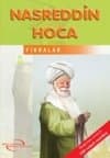 Nasreddin Hoca - Fıkralar