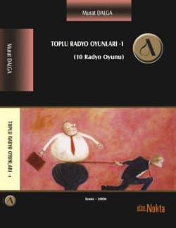 Toplu Radyo Oyunları