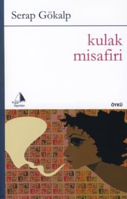 Kulak Misafiri