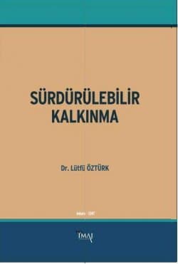 Sürdürülebilir Kalkınma