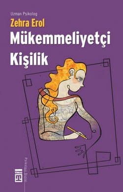 Mükemmelliyetçi Kişilik