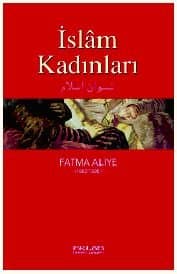 İslâm Kadınları