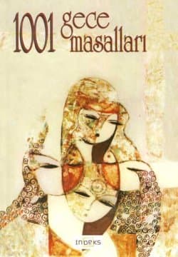 1001 Gece Masalları