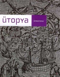 Ütopya