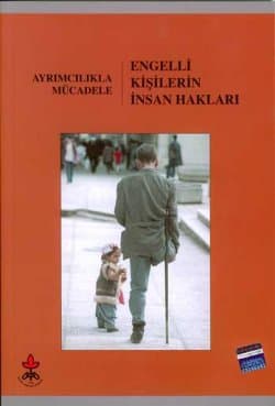 Engelli Kişilerin İnsan Hakları