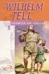 Wılhelm Tell
