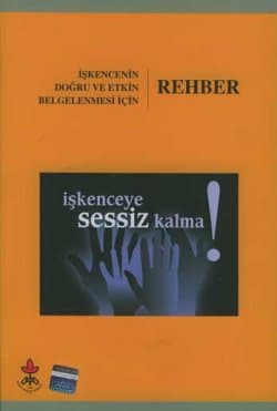Rehber