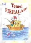 Temel Fıkraları