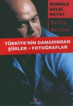 Seninle Geldi Hayat