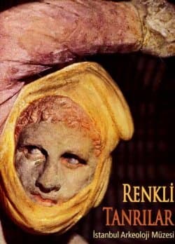 Renkli Tanrılar
