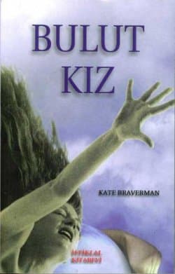 Bulut Kız