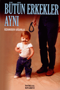 Bütün Erkekler Aynı