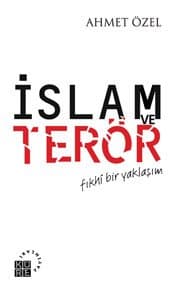 İslâm ve Terör