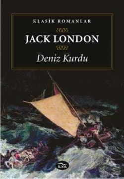 Deniz Kurdu