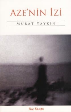Aze`nin İzi