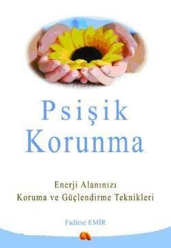 Psişik Korunma