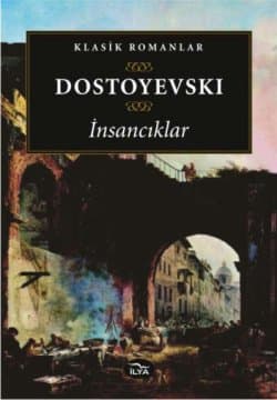 İnsancıklar