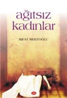 Ağıtsız Kadınlar