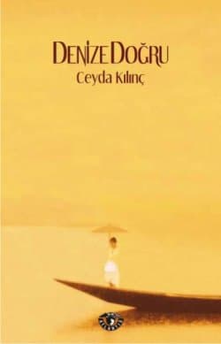 Denize Doğru