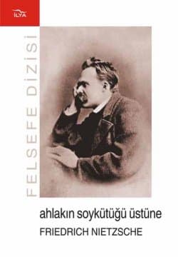 Ahlakın Soykütüğü Üstüne