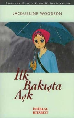 İlk Bakışta Aşk